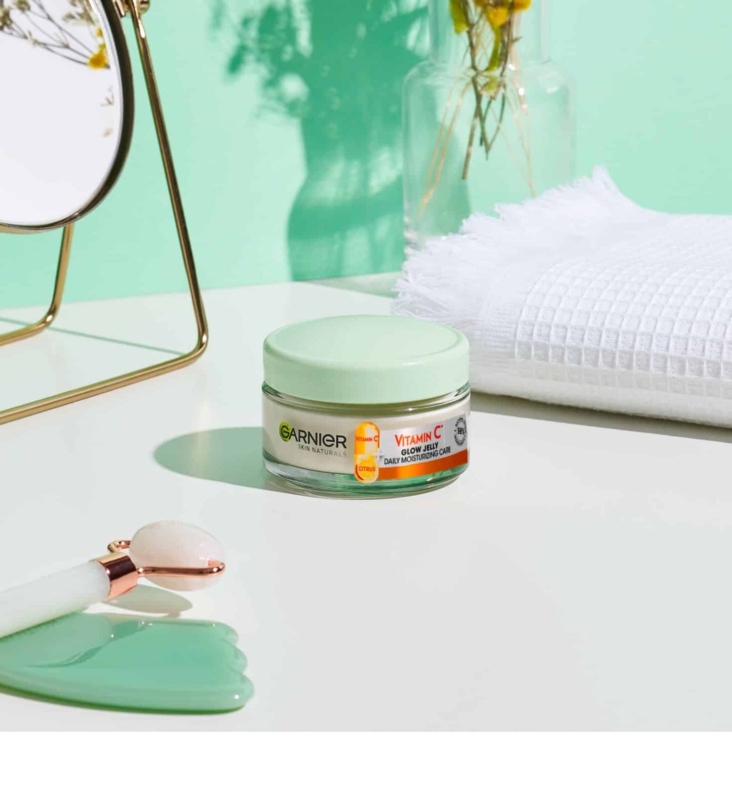 nan – détail 2 | BintaBeauty
