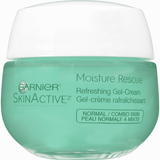 Garnier Gel-crème rafraîchissant Moisture Rescue