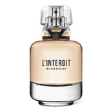nan – détail 2 | BintaBeauty