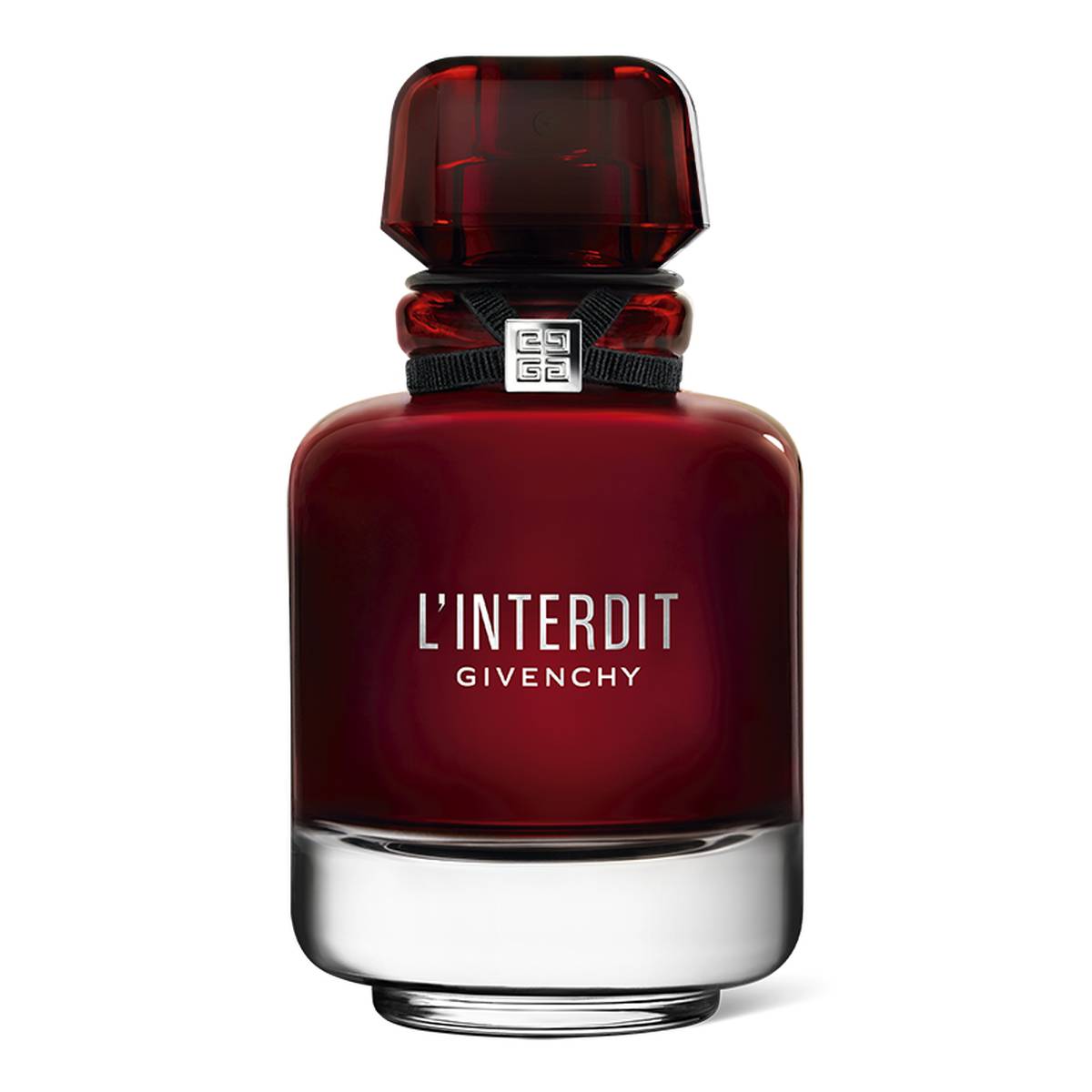 nan – détail 2 | BintaBeauty