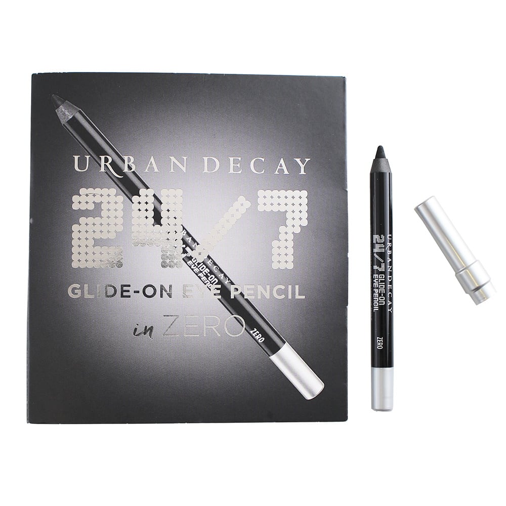 Urban Decay 24/7 Glide-On Eye Pencil Waterproof - Format Mini