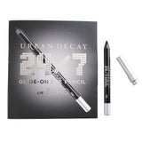 Urban Decay 24/7 Glide-On Eye Pencil Waterproof - Format Mini