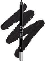 Urban Decay 24/7 Glide-On Eye Pencil Waterproof - Format Mini