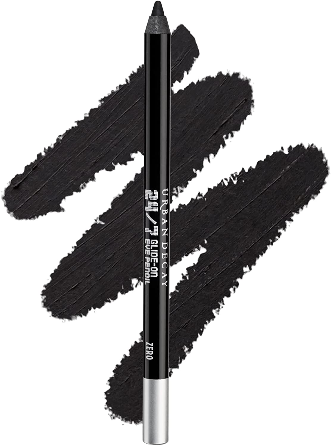 Urban Decay 24/7 Glide-On Eye Pencil Waterproof - Format Mini