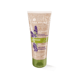 Yves Rocher Gel Exfoliant Pieds