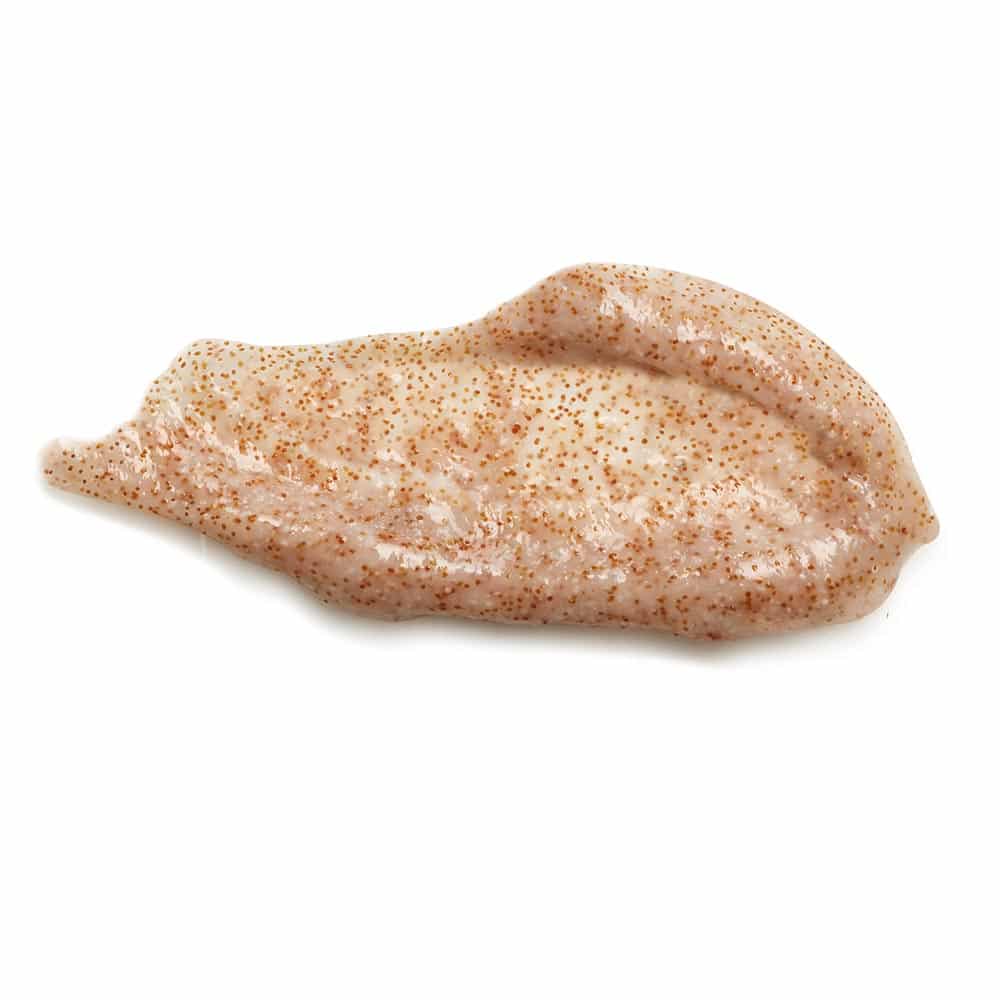 Yves Rocher Gel Exfoliant Pieds