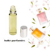 Huiles Parfumées Inspirées des Grandes Marques – Dupe Luxe | BintaBeauty