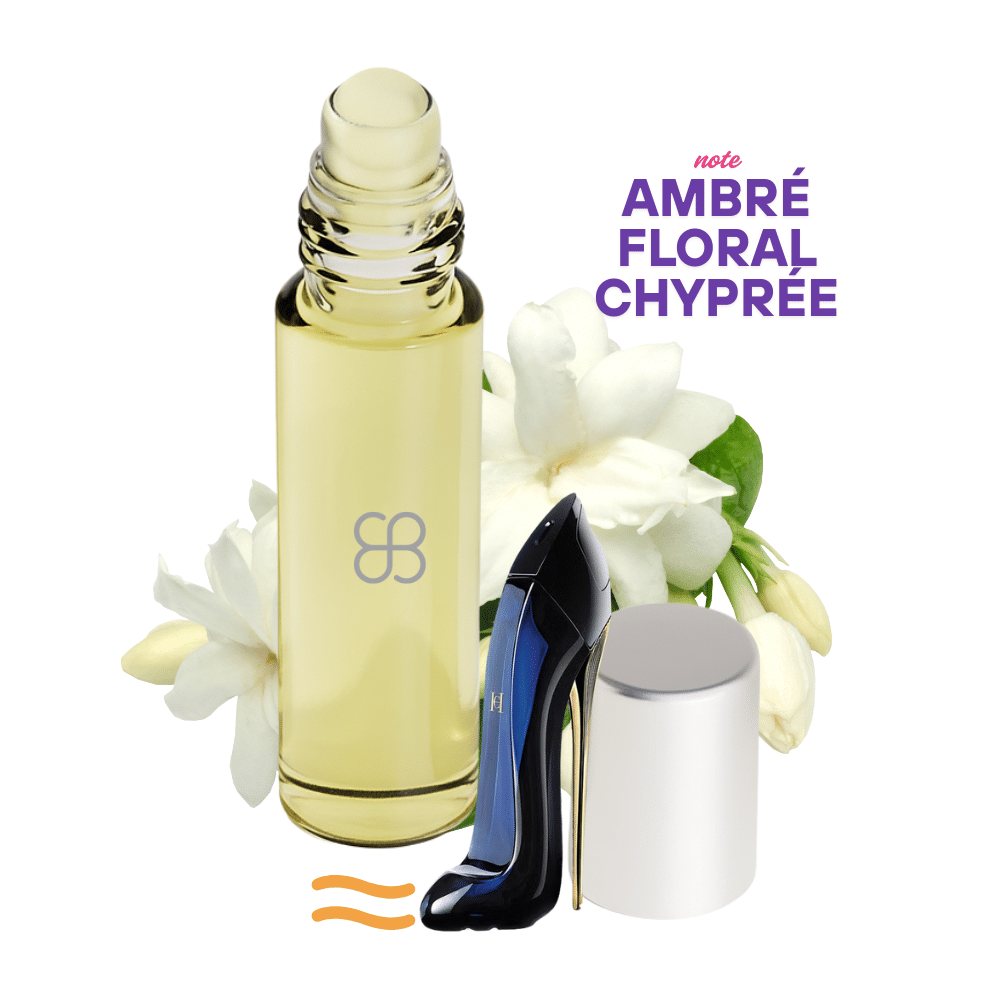 nan – détail 4 | BintaBeauty
