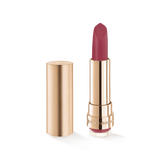 Grand Rouge Mat 150. Rose Blush - Yves Rocher