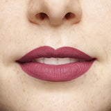 Grand Rouge Mat 150. Rose Blush - Yves Rocher