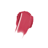 Grand Rouge Mat 150. Rose Blush - Yves Rocher