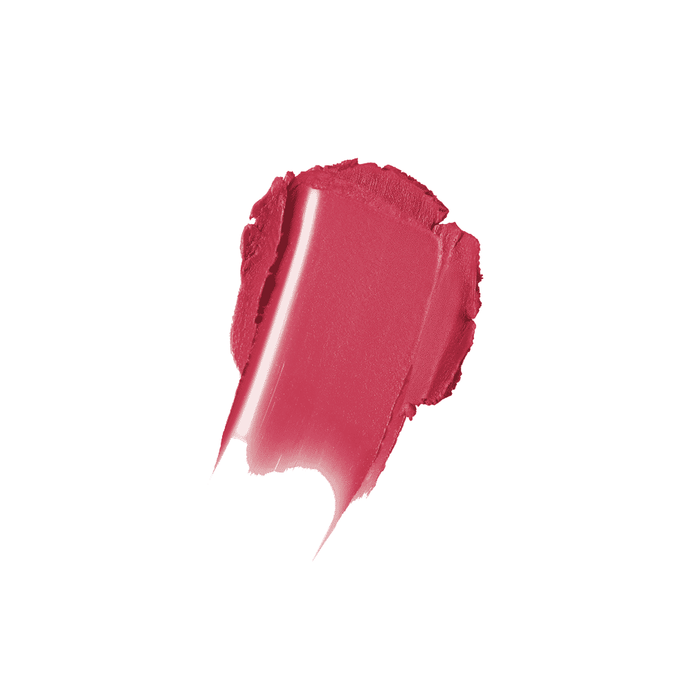 Grand Rouge Mat 150. Rose Blush - Yves Rocher