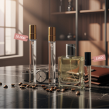 nan – détail 2 | BintaBeauty