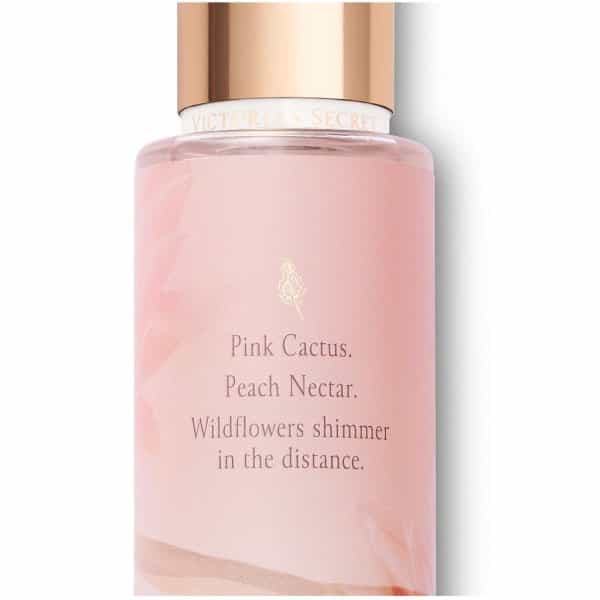 Victoria's Secret Horizon In Bloom Brume Parfumée