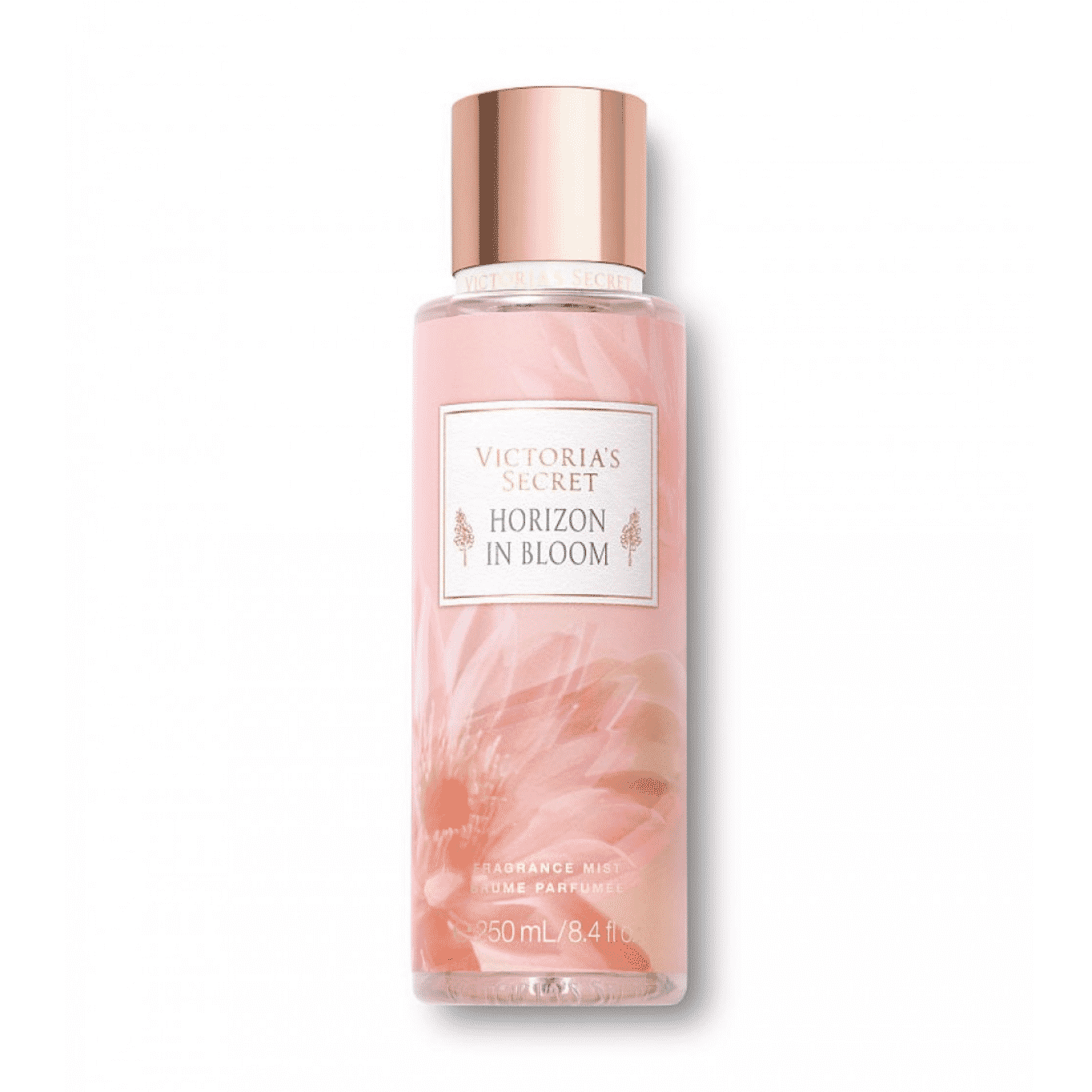 Victoria's Secret Horizon In Bloom Brume Parfumée