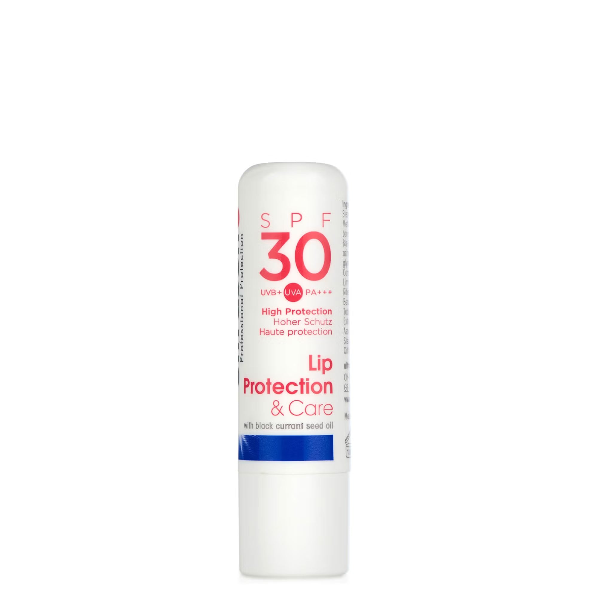 Ultrasun Ultralip SPF 30 baume à lèvres (4,8g) | BintaBeauty