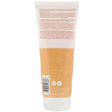 Hydrating Indian Turmeric Gel Cream Mask Freeman