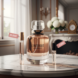 nan – détail 3 | BintaBeauty