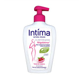 Intima Gel Regulateur Active - 200 ml