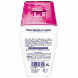 Intima Gel Regulateur Active - 200 ml
