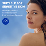 NIVEA Intimo Fresh Lotion Lavante Intime 250ml | BintaBeauty