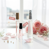 nan – détail 3 | BintaBeauty