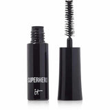 It Cosmetics Superhero Elastic Stretch Volumizing & Lengthening Mascara