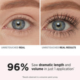 It Cosmetics Superhero Elastic Stretch Volumizing & Lengthening Mascara