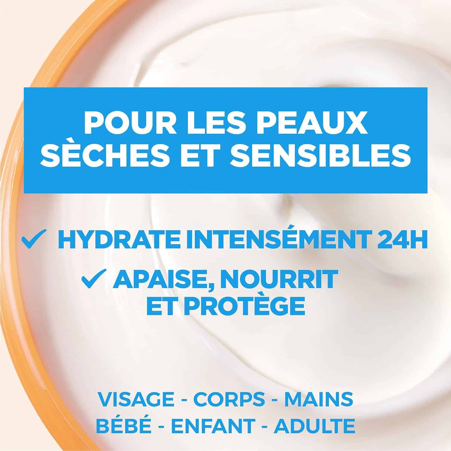 nan – détail 2 | BintaBeauty