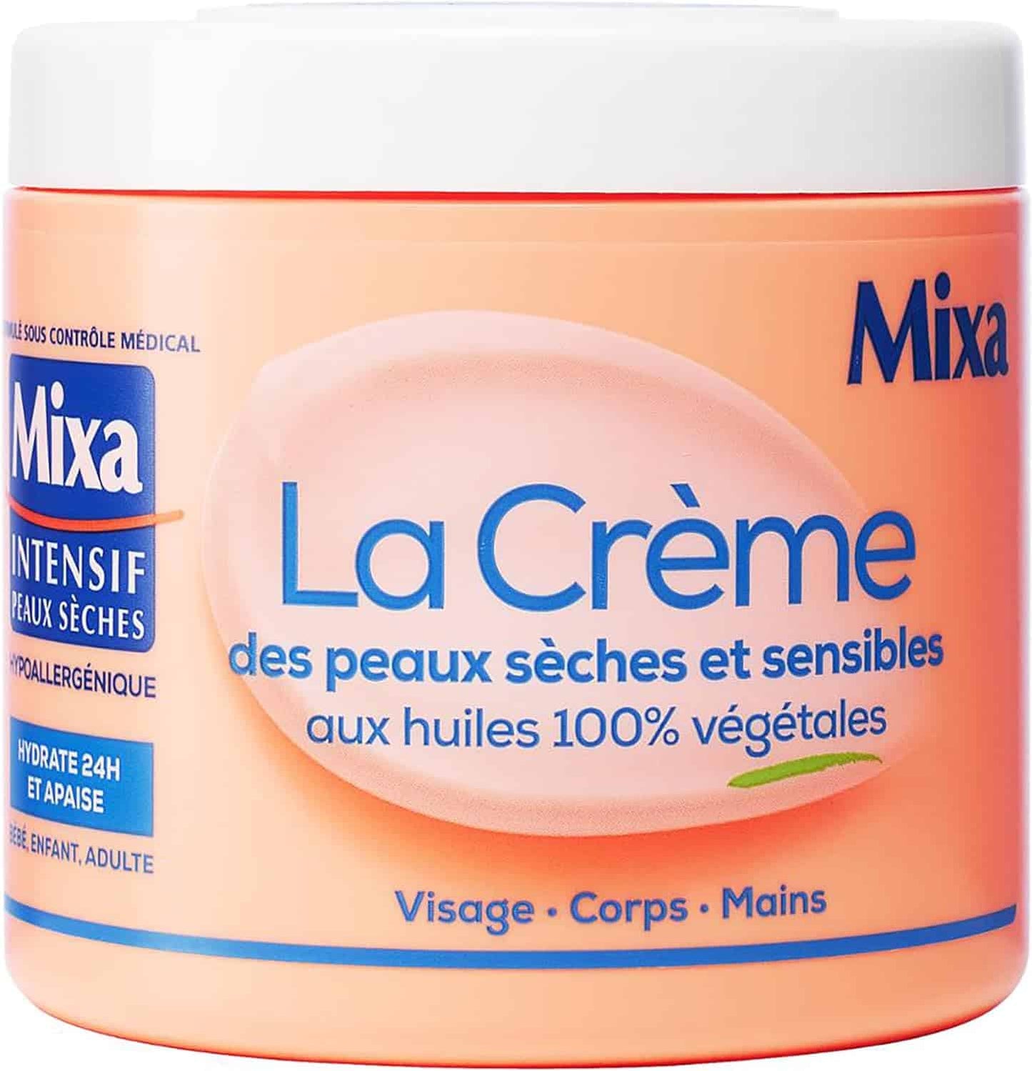 nan – détail 3 | BintaBeauty
