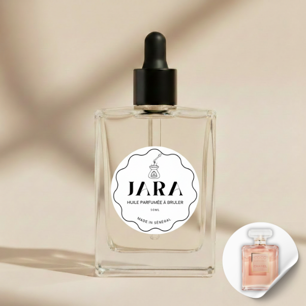 nan – détail 5 | BintaBeauty