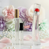 Flower By Kenzo Eau de Parfum – Decants & Miniatures