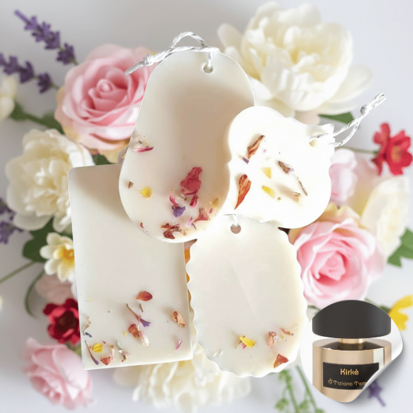 nan – détail 20 | BintaBeauty