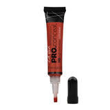 LA Girl Pro Concealer HD