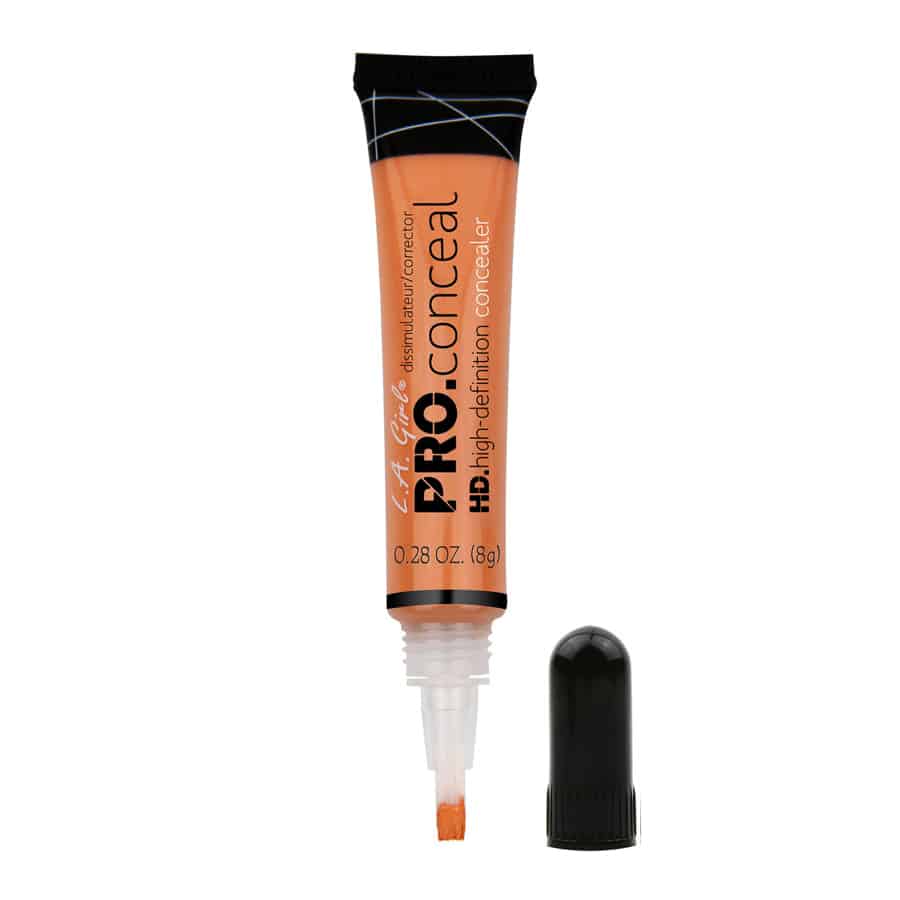 LA Girl Pro Concealer HD