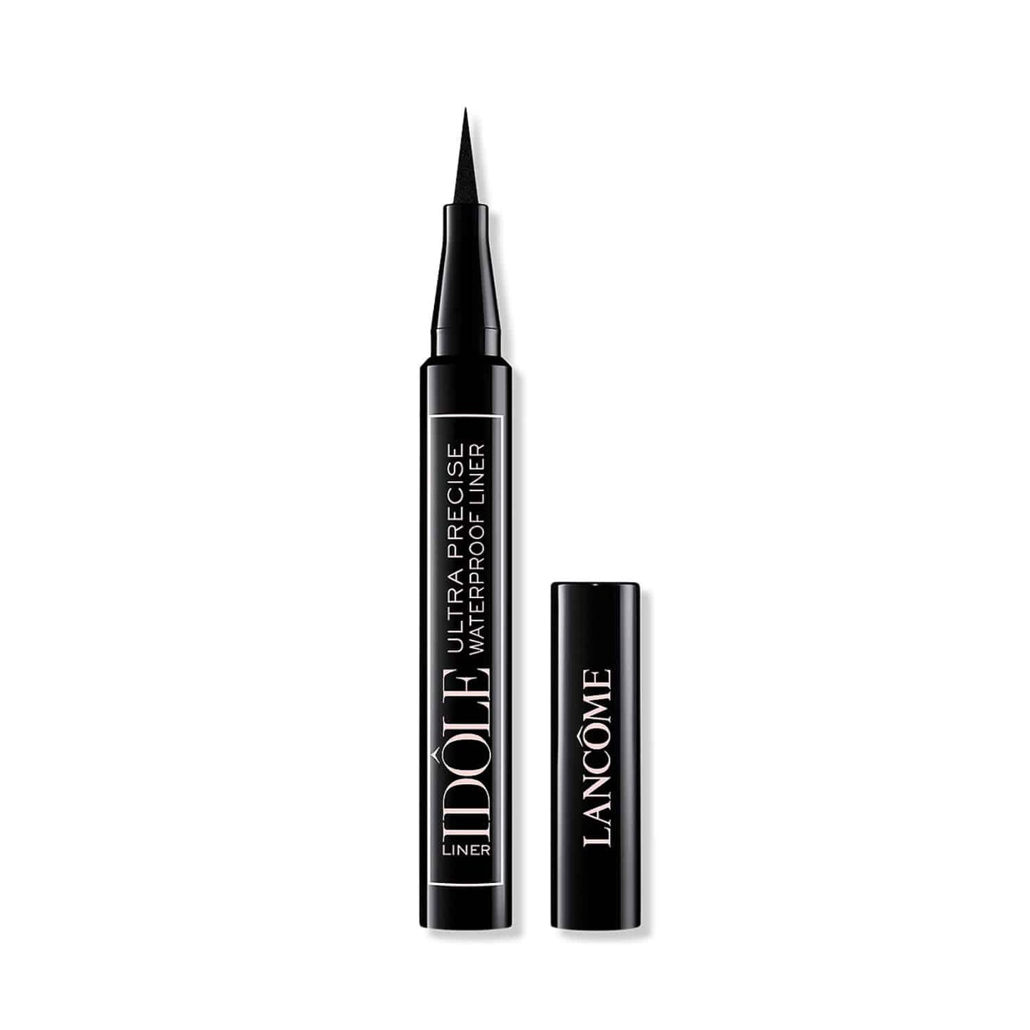 Lancôme Idole Ultra-Precise Waterproof Eyeliner - Mini