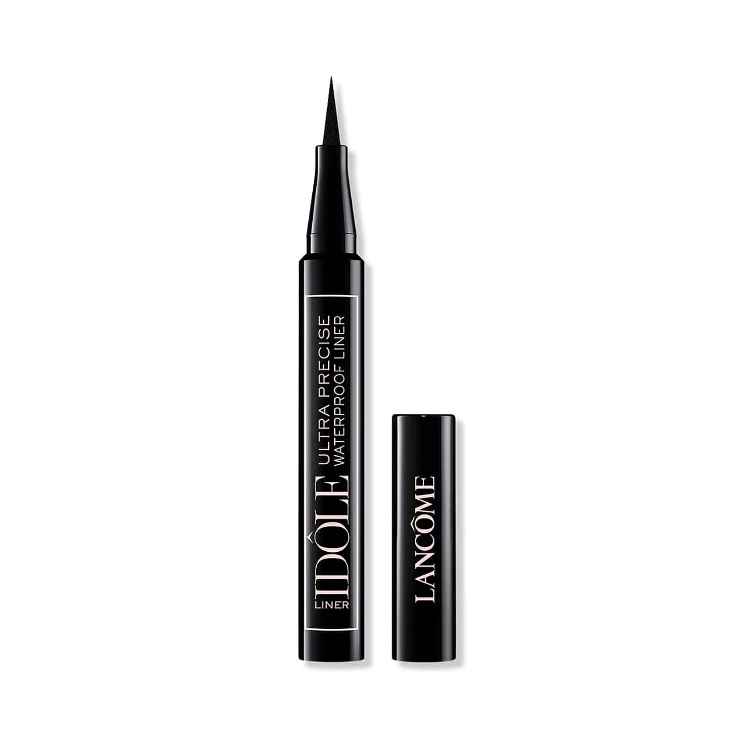 Lancôme Idole Ultra-Precise Waterproof Eyeliner - Mini