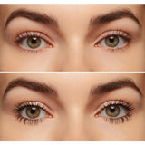 LANCÔME Monsieur Big Mini Mascara