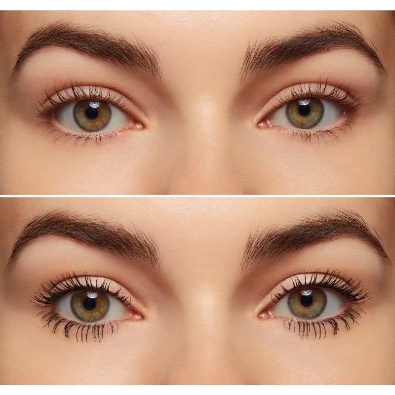 LANCÔME Monsieur Big Mini Mascara