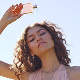 LANCÔME IDÔLE Eau de Toilette Fraîche et Florale - Decants/Miniatures