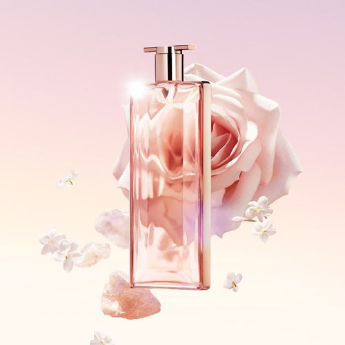 Lancôme Idôle La Nouvelle Eau De Parfum - 5ml