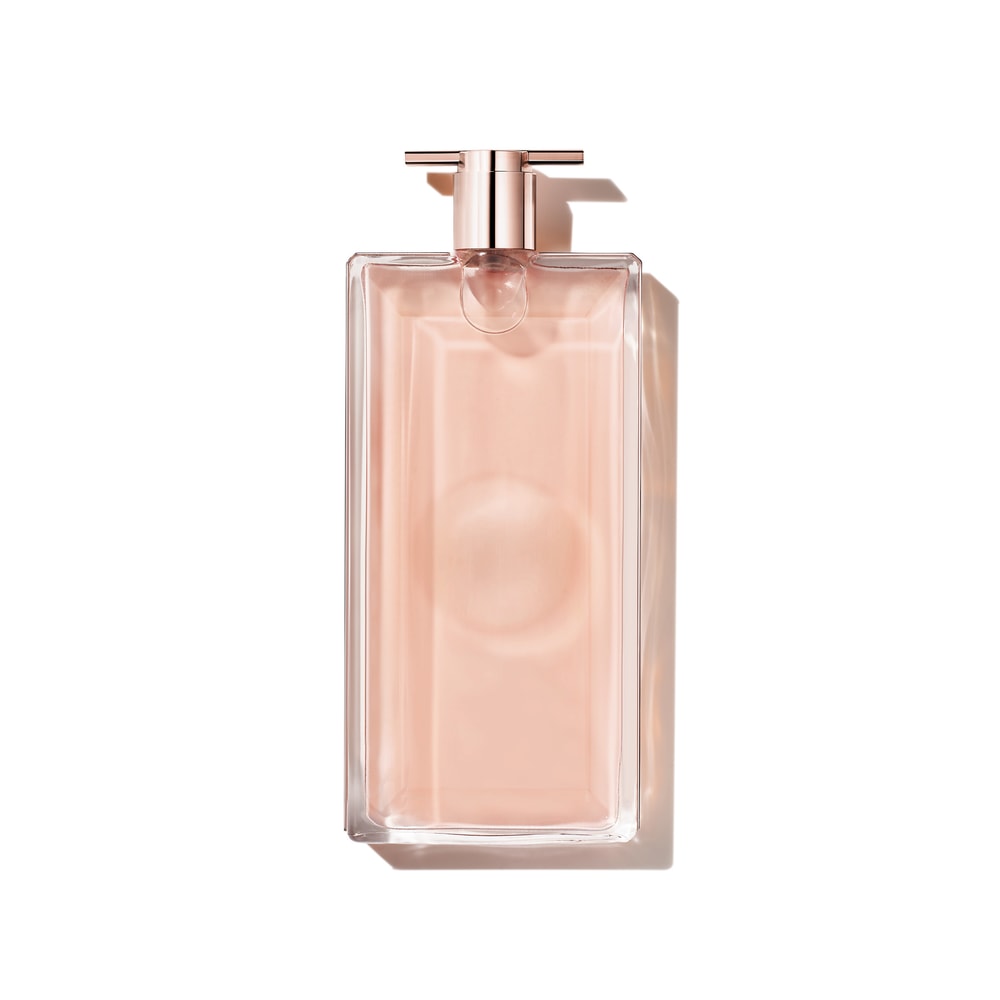 Lancôme Idôle La Nouvelle Eau De Parfum - 5ml