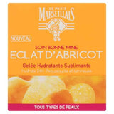 Petit marseillais Gelée Hydratante Sublimante Éclat d'Abricot