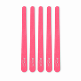 Kiko Nail File 105 - Emery Boards - Lime à Ongles