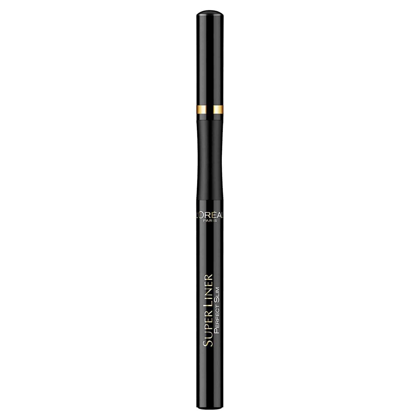 Perfect Slim – Noir