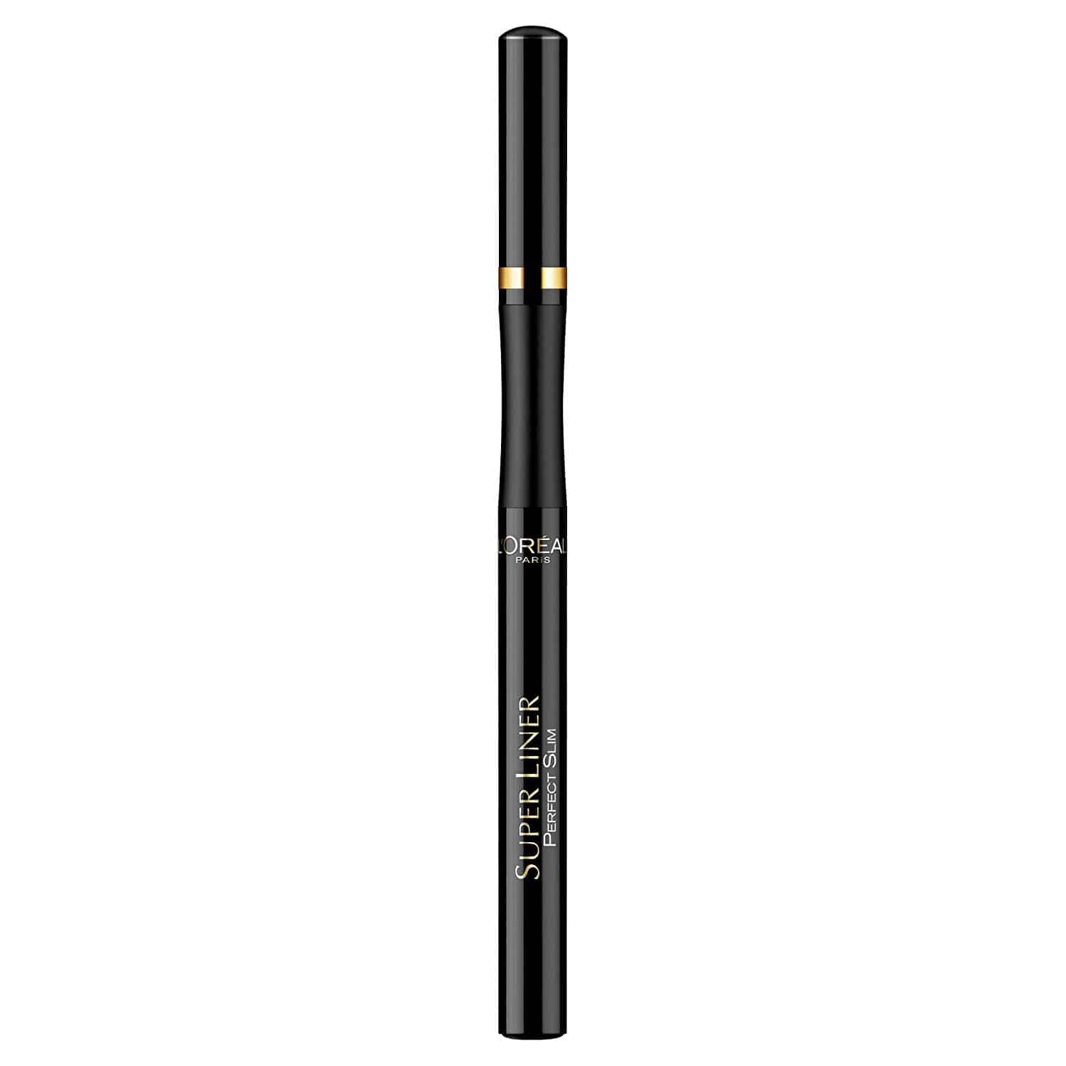 Perfect Slim – Noir