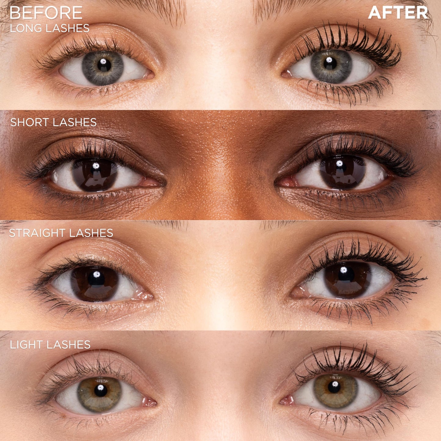 L'oréal Paris Voluminous Original Mascara - 340 Noir