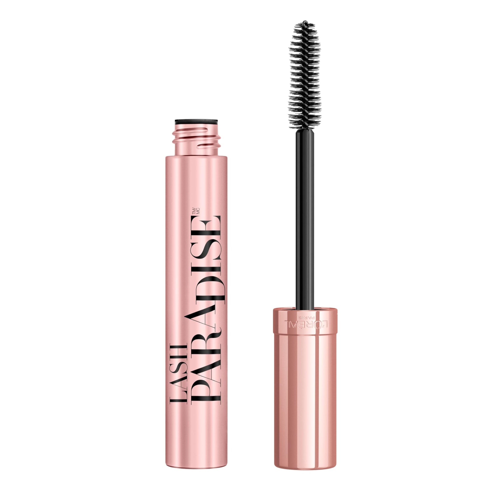 L'oréal Paris Voluminous Lash Paradise Mascara
