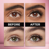 L'oréal Paris Voluminous Lash Paradise Mascara