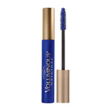 L'Oréal Paris Voluminous Original Mascara – Volume & Longueur